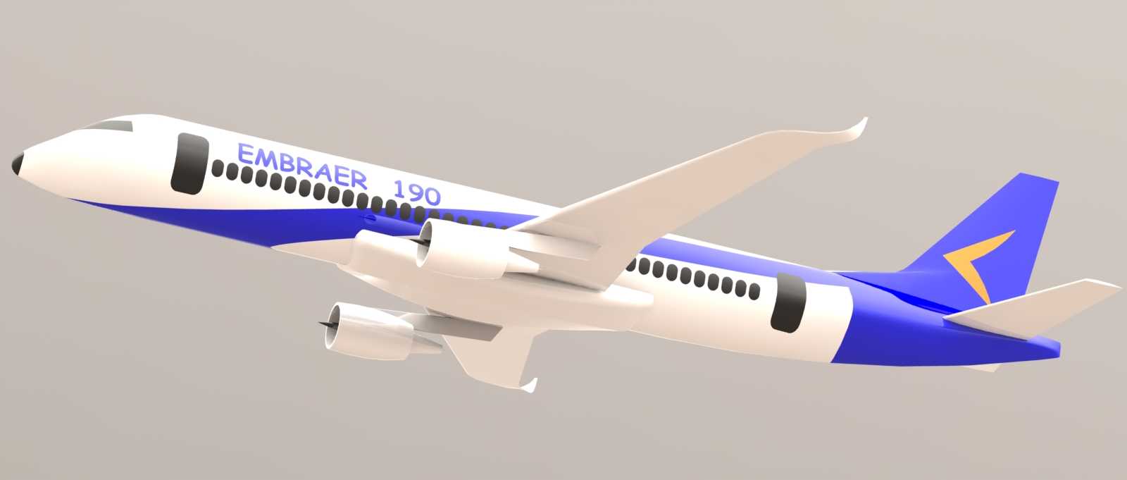 solidworks�ϵİ������չ�ҵ��˾190
