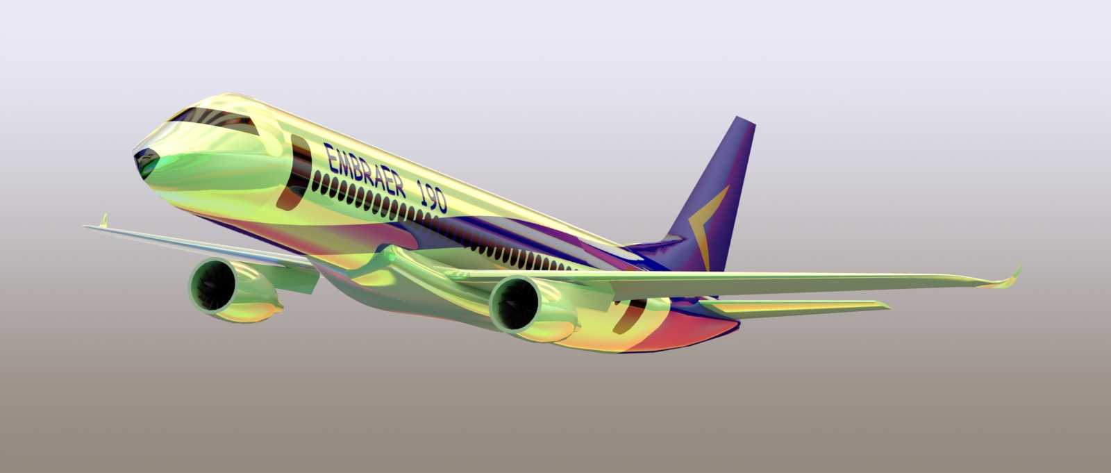 solidworks�ϵİ������չ�ҵ��˾190