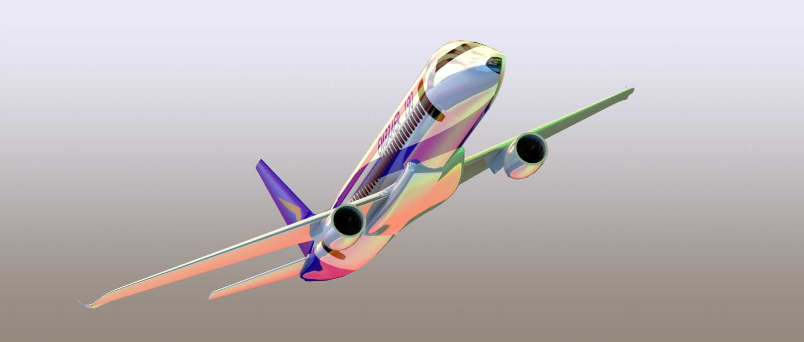 solidworks�ϵİ������չ�ҵ��˾190