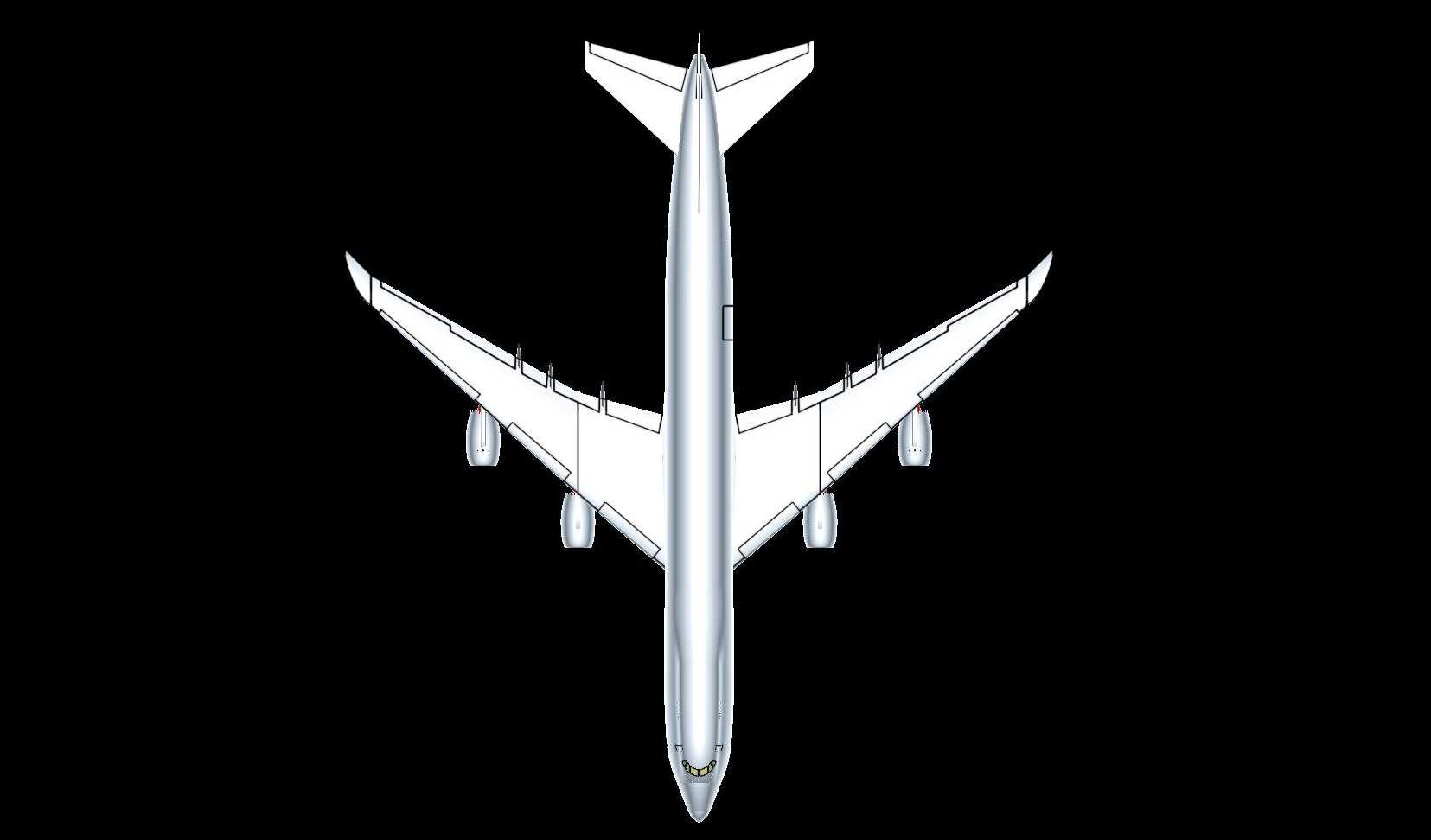 747-8F����ʵ��װ��ģ��