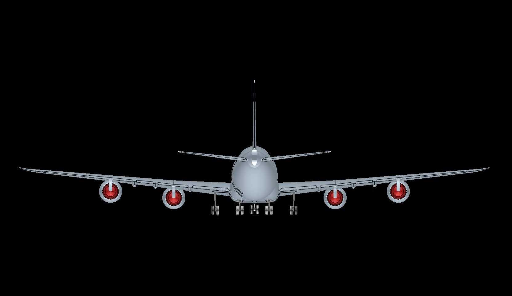 747-8F����ʵ��װ��ģ��