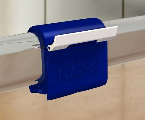 ������ַ��ּ��ܳ�