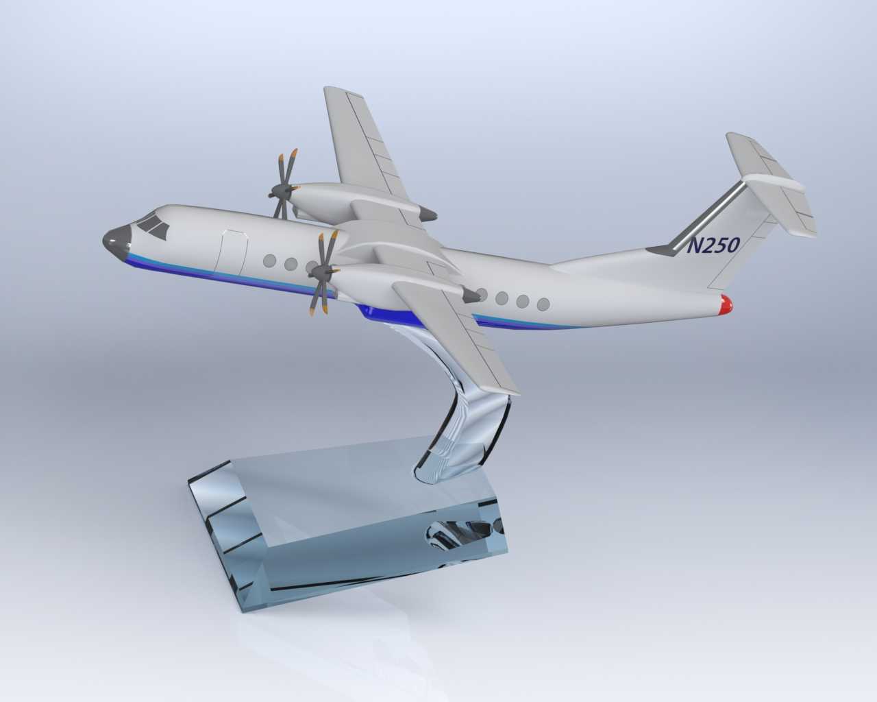 N-250���п���