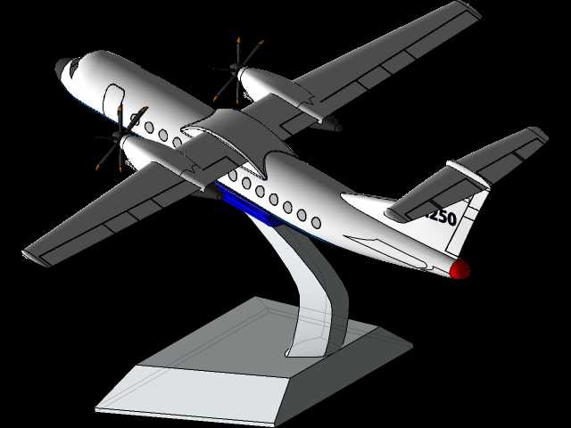 N-250���п���