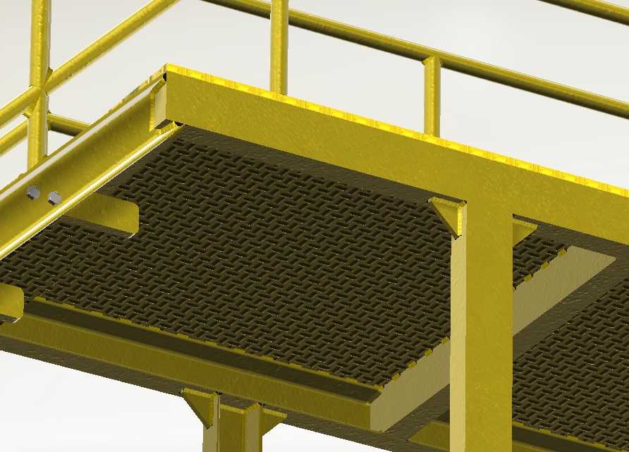 ���Ӽ�Solidworks.��ģ���¥�ݽṹ