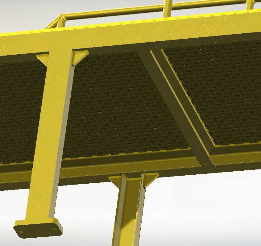 ���Ӽ�Solidworks.��ģ���¥�ݽṹ