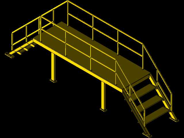 ���Ӽ�Solidworks.��ģ���¥�ݽṹ