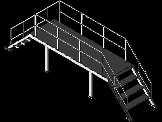 ���Ӽ�Solidworks.��ģ���¥�ݽṹ