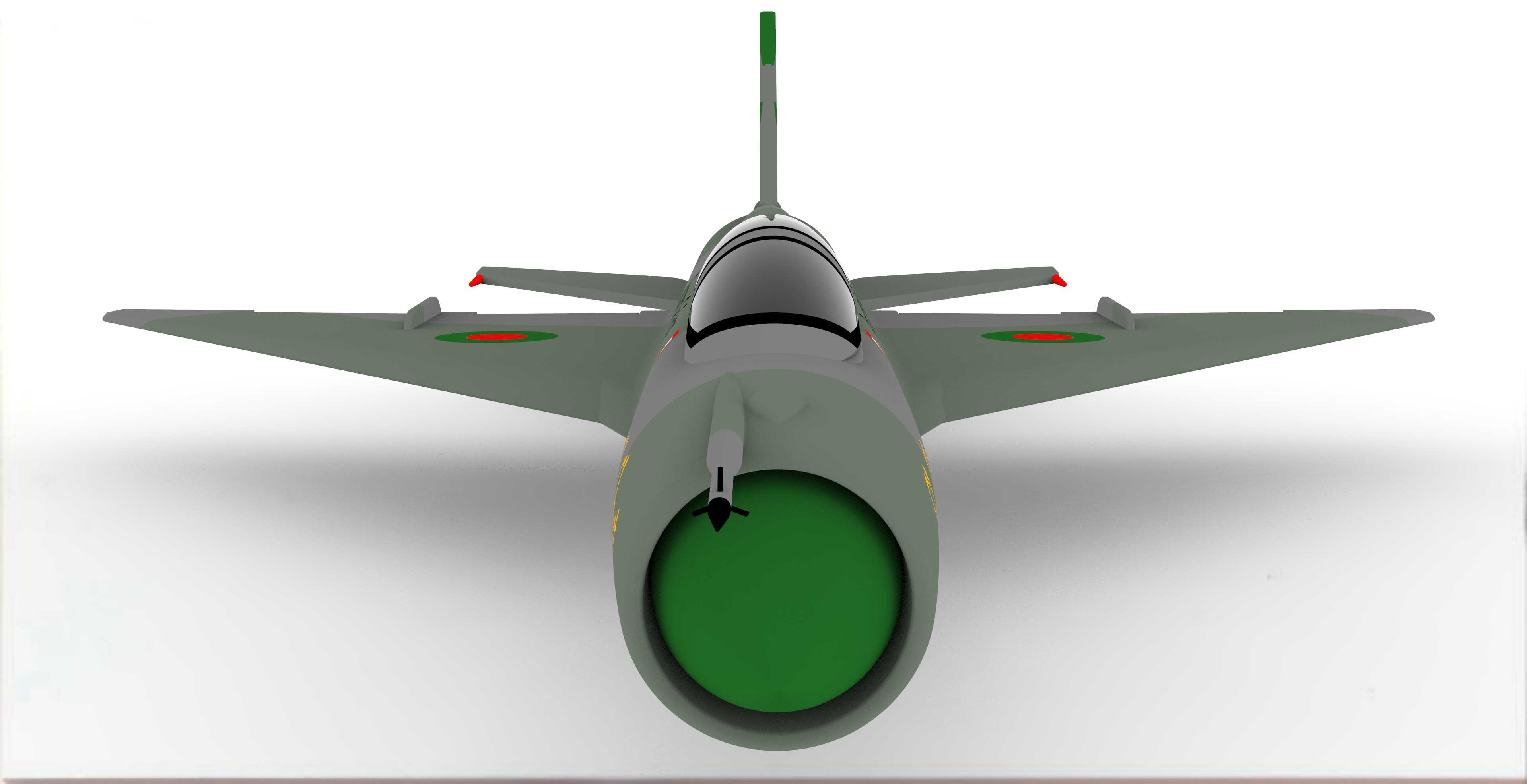 �׸�-21��������
