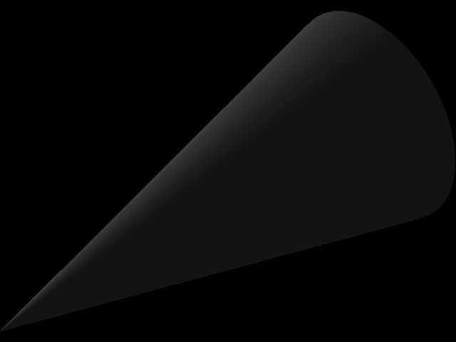 Sr-71黑鸟侦察机