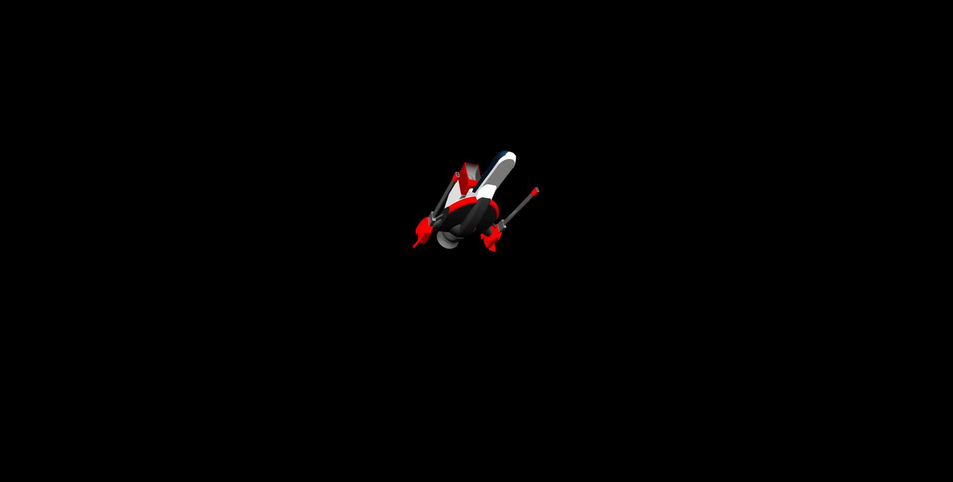 ����LEO-04��Rynex��