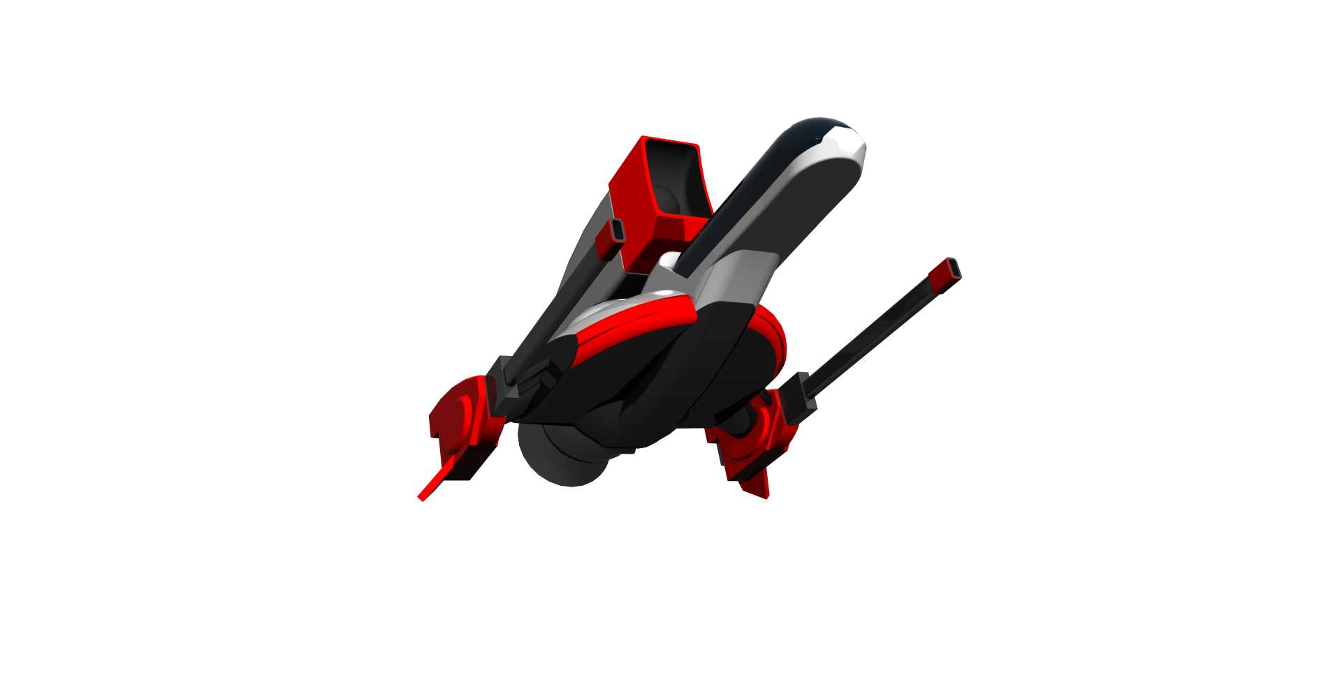����LEO-04��Rynex��