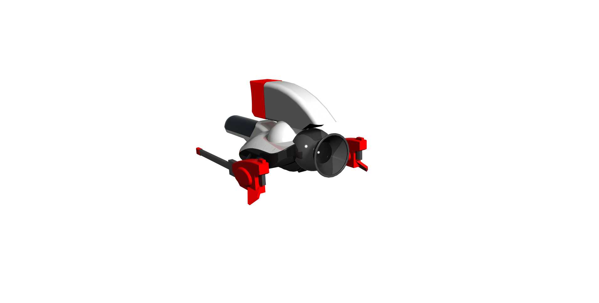 ����LEO-04��Rynex��