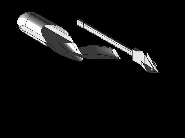 ����LEO-04��Rynex��