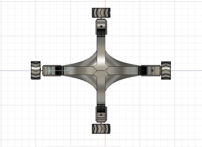 ���ڲ����ĸ߼�����������ܣ�ALLGO��