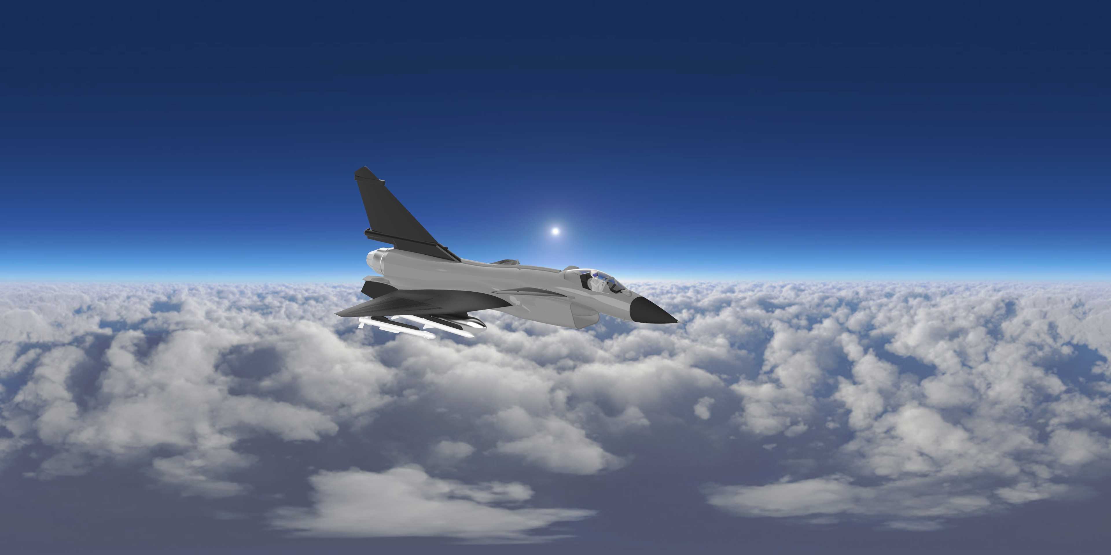 J10