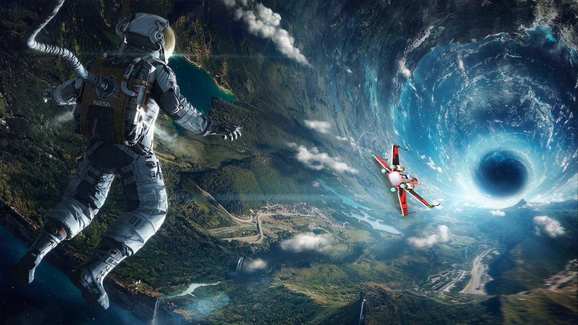 X��ս����