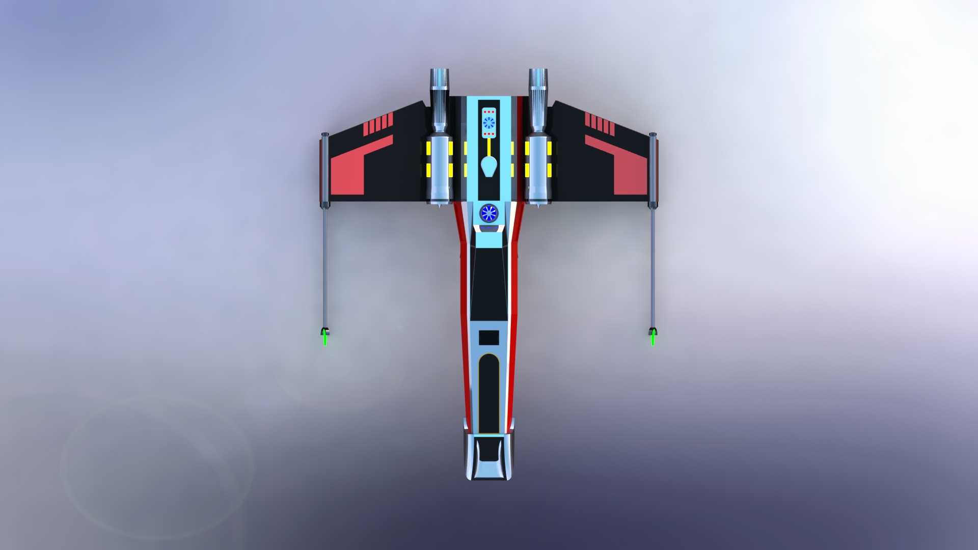 X��ս����