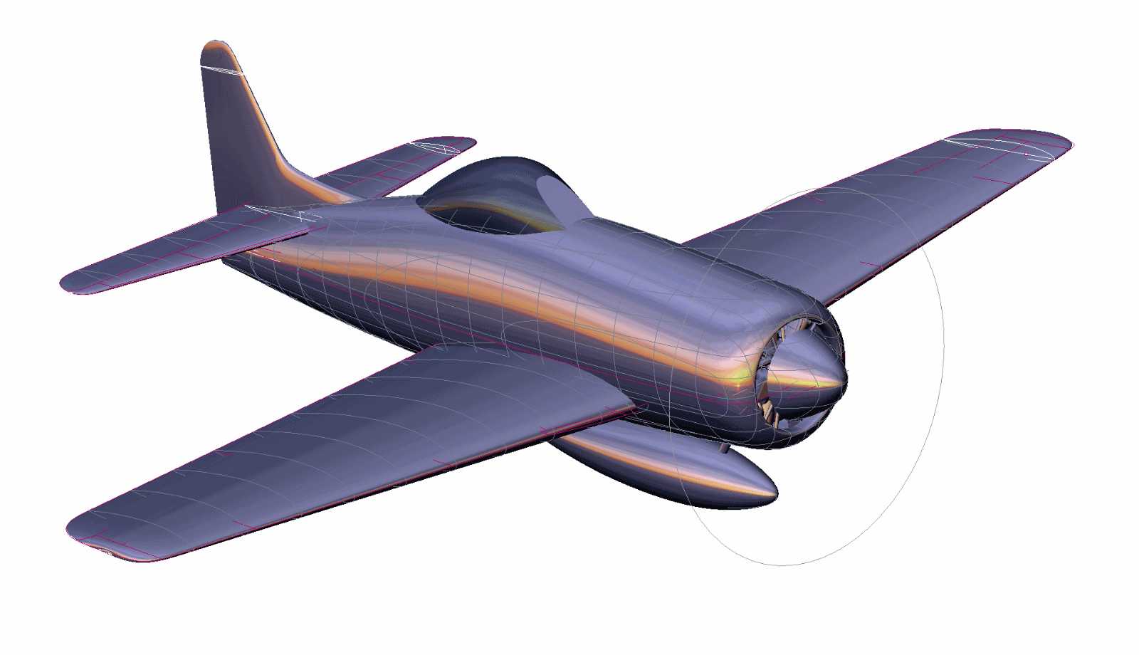 ��³��F8F