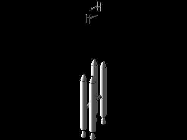 PSLV���