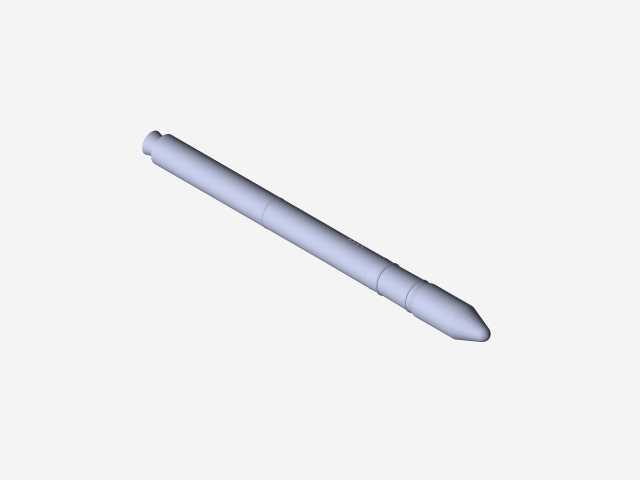 PSLV���