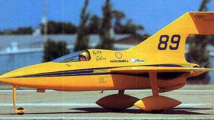 JM-2�ɻ�