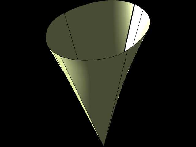 JM-2�ɻ�