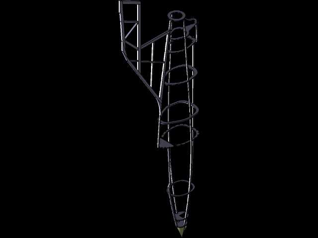 JM-2�ɻ�