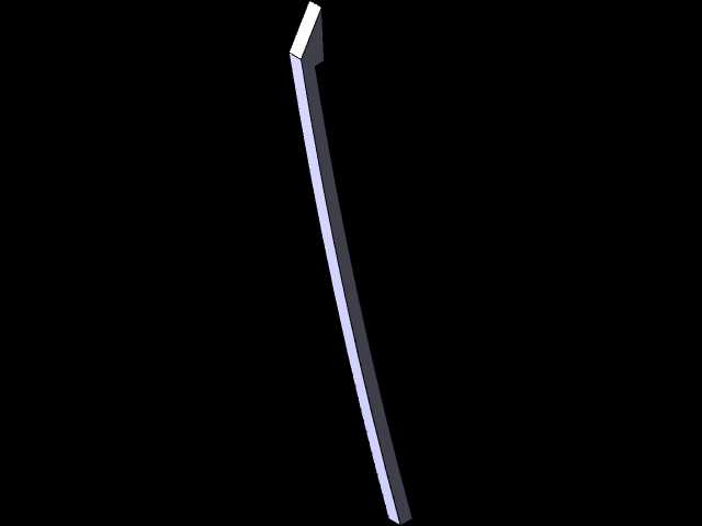 JM-2�ɻ�