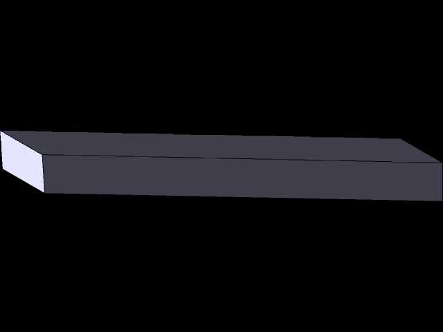JM-2�ɻ�