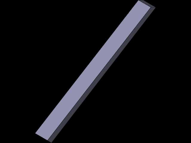 JM-2�ɻ�