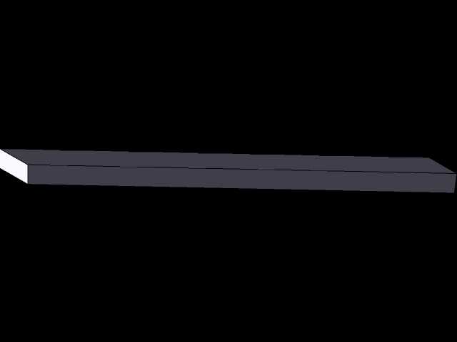 JM-2�ɻ�