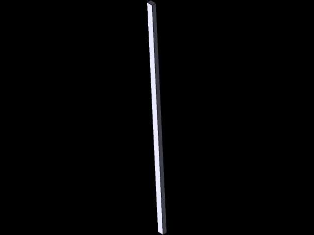JM-2�ɻ�