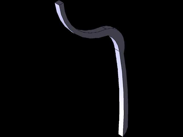 JM-2�ɻ�