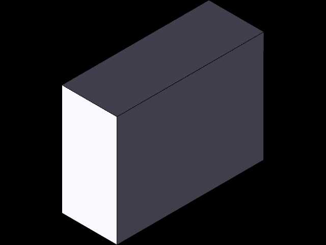 JM-2�ɻ�
