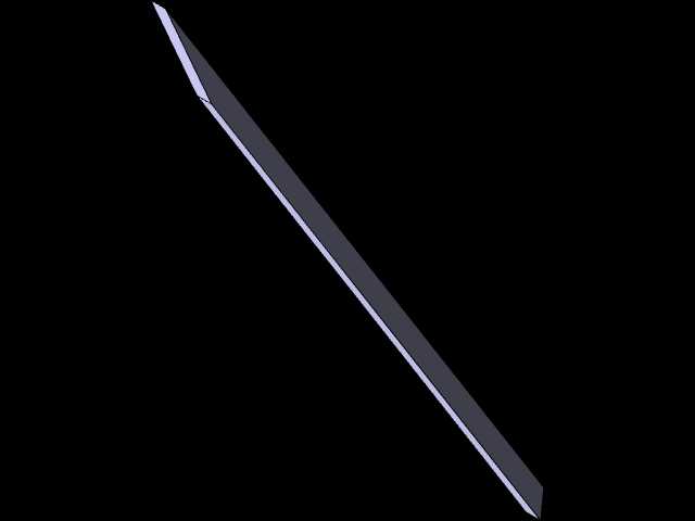 JM-2�ɻ�