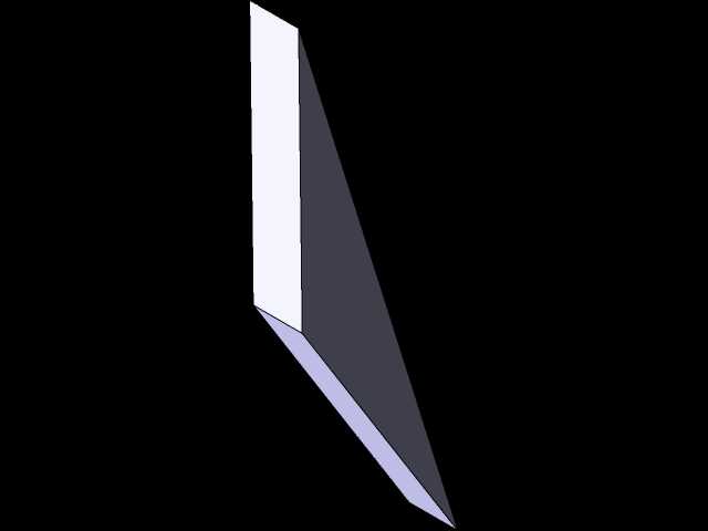 JM-2�ɻ�