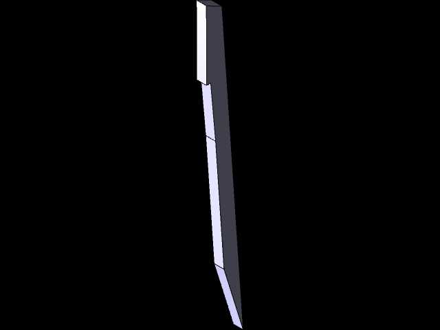JM-2�ɻ�
