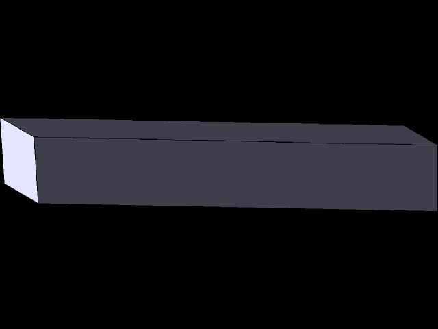 JM-2�ɻ�