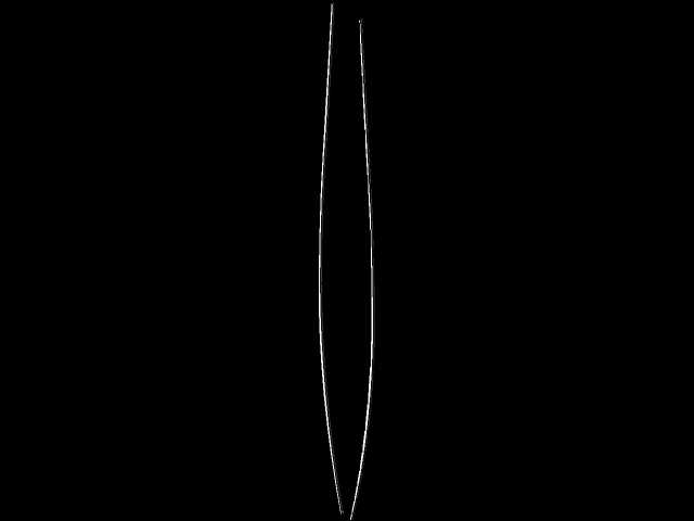 JM-2�ɻ�
