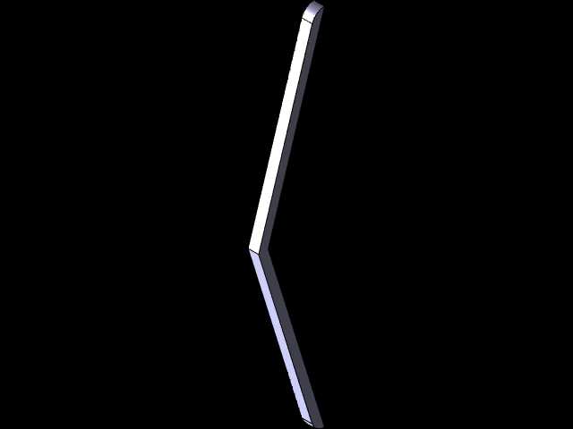JM-2�ɻ�