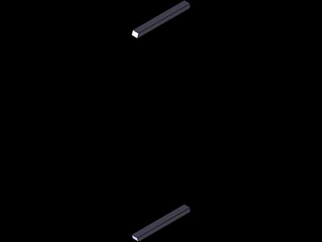 JM-2�ɻ�