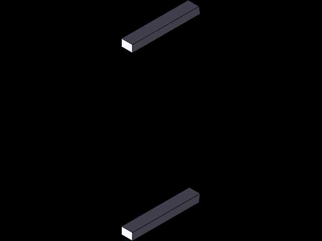JM-2�ɻ�