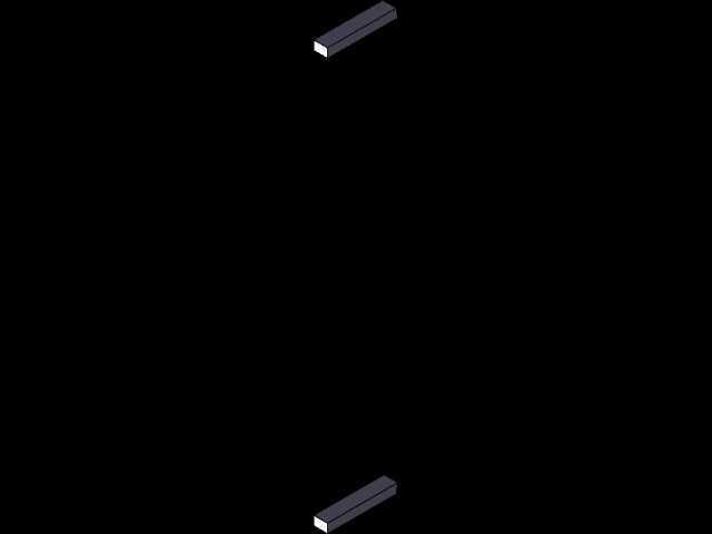 JM-2�ɻ�
