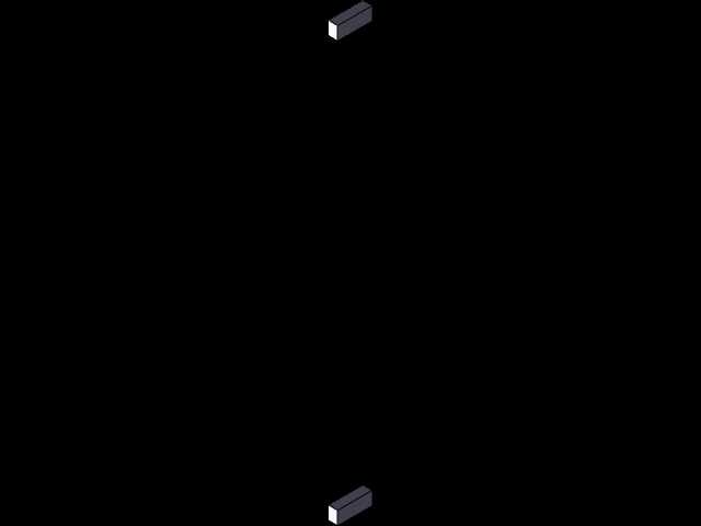 JM-2�ɻ�