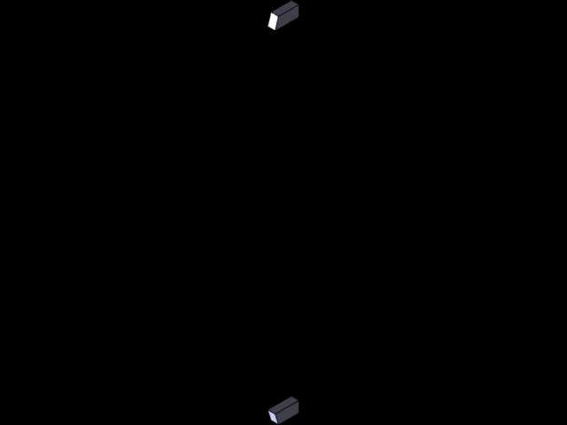 JM-2�ɻ�