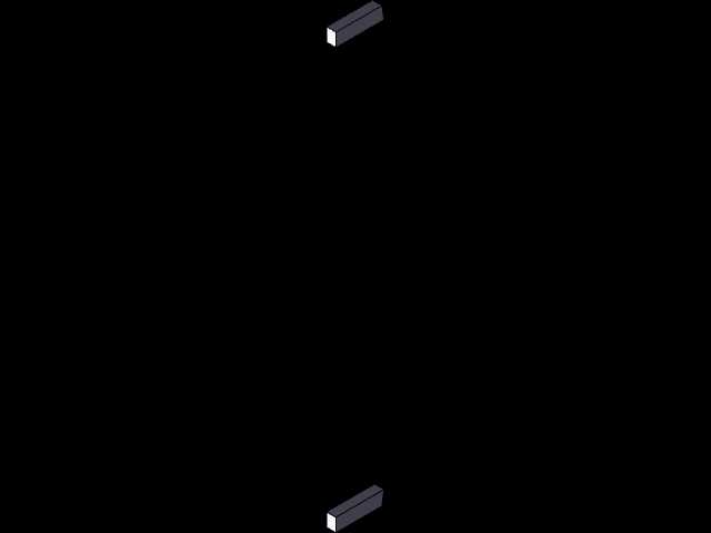 JM-2�ɻ�