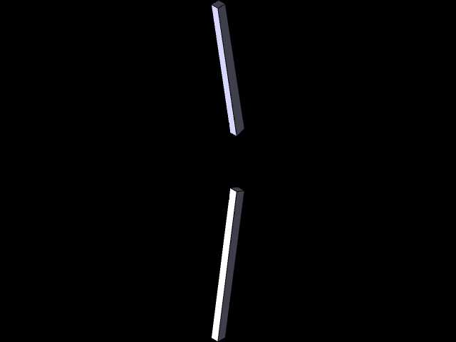JM-2�ɻ�