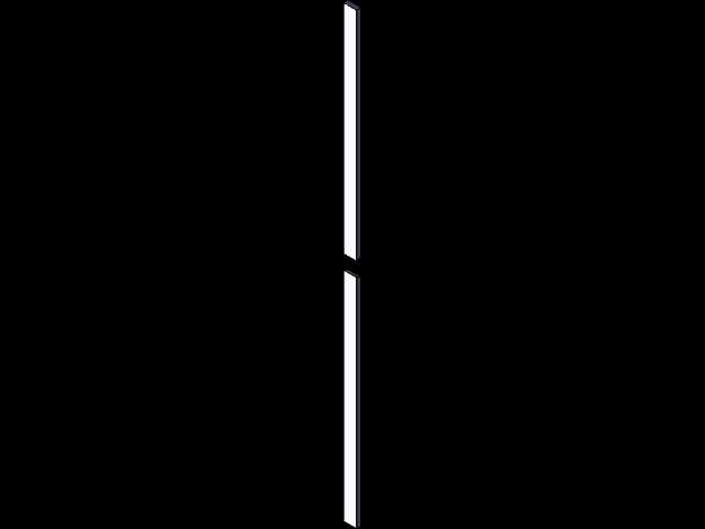 JM-2�ɻ�