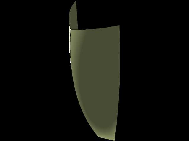 JM-2�ɻ�